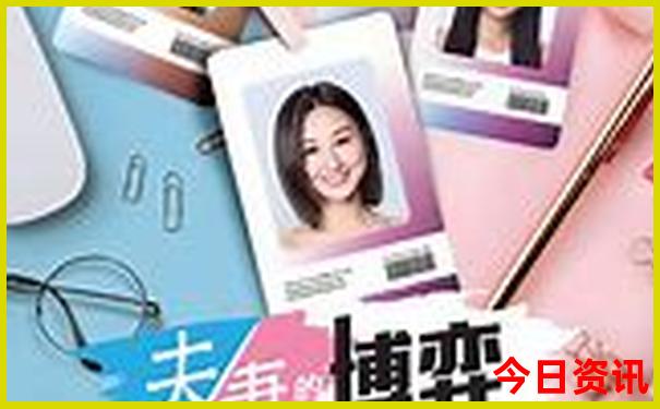 小孩子暑假什么时候放假