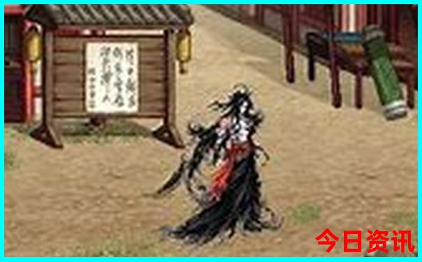 桂林自由行游玩攻略三天